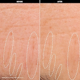 Lift & Firm - Crema de noapte